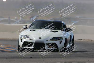 media/Feb-12-2023-Club Racer Events (Sun) [[9ed0490a96]]/4-Intermediate Low (Green)/Session 2 (Turn 2)/